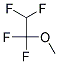 ķϩY(ji)(gu)ʽ_9002-84-0Y(ji)(gu)ʽ