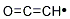 ϩY(ji)(gu)ʽ_9002-89-5Y(ji)(gu)ʽ