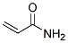 ۱ϩY(ji)(gu)ʽ_9003-05-8Y(ji)(gu)ʽ