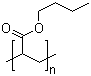 2-ϩᶡY(ji)(gu)ʽ_9003-49-0Y(ji)(gu)ʽ