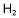 ΢wSؽY(ji)(gu)ʽ_9004-34-6Y(ji)(gu)ʽ