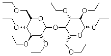 һwSؽY(ji)(gu)ʽ_9004-57-3Y(ji)(gu)ʽ