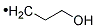 u׻wSؽY(ji)(gu)ʽ_9004-65-3Y(ji)(gu)ʽ