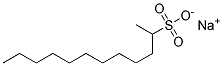 ¹𴼾ϩc}Y(ji)(gu)ʽ_9004-82-4Y(ji)(gu)ʽ
