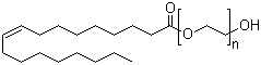 ҶYʽ_9004-96-0Yʽ