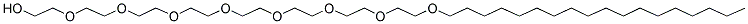 ҶӲ֬Y(ji)(gu)ʽ_9004-99-3Y(ji)(gu)ʽ