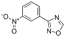 3-(3-)-1,2,4-fY(ji)(gu)ʽ_90049-83-5Y(ji)(gu)ʽ