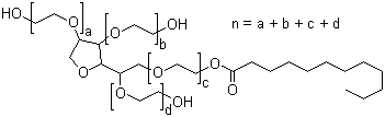  20Y(ji)(gu)ʽ_9005-64-5Y(ji)(gu)ʽ