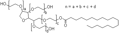  60Y(ji)(gu)ʽ_9005-67-8Y(ji)(gu)ʽ