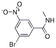 3--N-׻-5-Y(ji)(gu)ʽ_90050-52-5Y(ji)(gu)ʽ