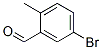 5--2-׻ȩYʽ_90050-59-2Yʽ