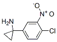 1-(4--3-)-h(hun)Y(ji)(gu)ʽ_900505-08-0Y(ji)(gu)ʽ