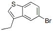 5--3-һ-1-ԽY(ji)(gu)ʽ_900508-78-3Y(ji)(gu)ʽ