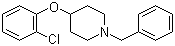 1-S-4-(2-ȱ)ऽYʽ_900512-07-4Yʽ