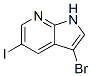 3--5--1H-[2,3-b]ऽY(ji)(gu)ʽ_900514-06-9Y(ji)(gu)ʽ