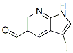 3--1H-[2,3-b]-5-ȩY(ji)(gu)ʽ_900514-07-0Y(ji)(gu)ʽ