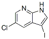 5--3--1H-[2,3-b]ऽY(ji)(gu)ʽ_900514-08-1Y(ji)(gu)ʽ