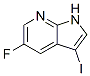 5--3--1H-[2,3-b]ऽY(ji)(gu)ʽ_900514-10-5Y(ji)(gu)ʽ