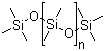 ׻ͽY(ji)(gu)ʽ_9006-65-9Y(ji)(gu)ʽ