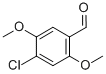 4--2,5--ȩY(ji)(gu)ʽ_90064-48-5Y(ji)(gu)ʽ