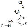 3,4-Զ}}Yʽ_90069-81-1Yʽ