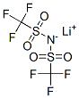 p䇽Yʽ_90076-65-6Yʽ