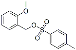 2-S(du)ױY(ji)(gu)ʽ_900797-81-1Y(ji)(gu)ʽ