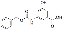 3--5-uYʽ_900799-69-1Yʽ