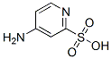 4--2-Y(ji)(gu)ʽ_900804-14-0Y(ji)(gu)ʽ