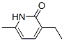 3-һ-6-׻-1,2--2-ͪY(ji)(gu)ʽ_90086-88-7Y(ji)(gu)ʽ