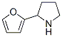 2-߻-2-Y(ji)(gu)ʽ_90086-89-8Y(ji)(gu)ʽ