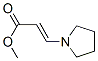 3--1-ϩY(ji)(gu)ʽ_90087-77-7Y(ji)(gu)ʽ