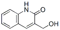 3-u׻-1H--2-ͪY(ji)(gu)ʽ_90097-45-3Y(ji)(gu)ʽ