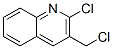 2--3-(ȼ׻)Y(ji)(gu)ʽ_90097-52-2Y(ji)(gu)ʽ