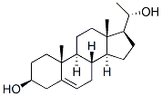 5-ϩ-3beta,20beta-Y(ji)(gu)ʽ_901-57-5Y(ji)(gu)ʽ
