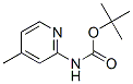 N-(4-׻-2-ऻ)--1,1-׻Y(ji)(gu)ʽ_90101-20-5Y(ji)(gu)ʽ