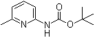 2-(Boc-)-6-׻ऽYʽ_90101-22-7Yʽ
