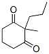 2-׻-2-h(hun)-1,3-ͪY(ji)(gu)ʽ_90105-49-0Y(ji)(gu)ʽ