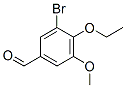 3--4--5-ȩY(ji)(gu)ʽ_90109-65-2Y(ji)(gu)ʽ