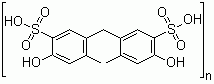 ۼ׷ӻȩYʽ_9011-02-3Yʽ