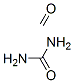 ȩY(ji)(gu)ʽ_9011-05-6Y(ji)(gu)ʽ