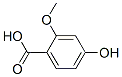 4-u-2-׻Y(ji)(gu)ʽ_90111-34-5Y(ji)(gu)ʽ