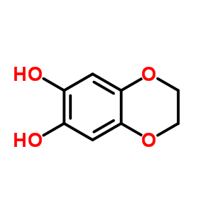 1,4-f-6,7-Y(ji)(gu)ʽ_90111-35-6Y(ji)(gu)ʽ