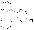 2--5--4-(1-)ऽY(ji)(gu)ʽ_901303-38-6Y(ji)(gu)ʽ