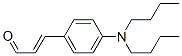 4-ȩY(ji)(gu)ʽ_90134-11-5Y(ji)(gu)ʽ