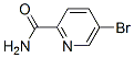 5-ȰY(ji)(gu)ʽ_90145-48-5Y(ji)(gu)ʽ