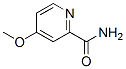 4--2-Y(ji)(gu)ʽ_90151-10-3Y(ji)(gu)ʽ