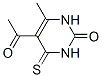 5--6-׻-4--3,4--2(1H)-ͪY(ji)(gu)ʽ_90151-12-5Y(ji)(gu)ʽ