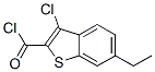 3--6-һ[b]-2-ȽY(ji)ʽ_901555-86-0Y(ji)ʽ