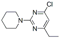 2-(1-ऻ)-4--6-һऽY(ji)(gu)ʽ_901586-58-1Y(ji)(gu)ʽ